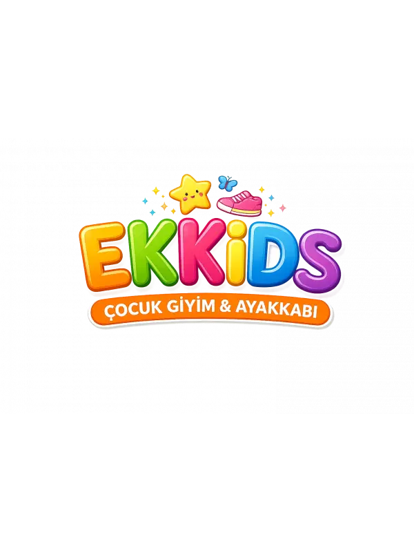 2-5 Yaş Gömlekli 2li Takım