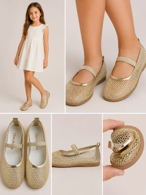 26-35 Numara Gold File Babet