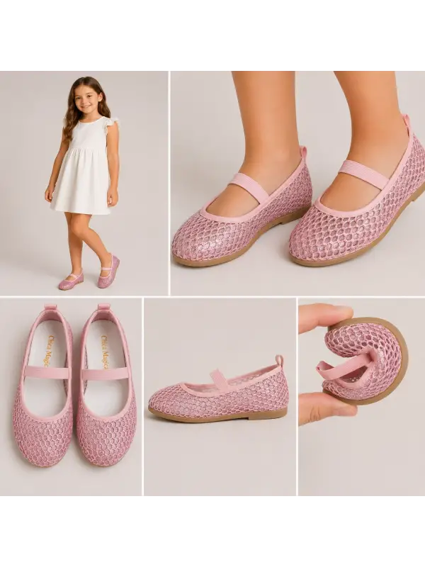 26-35 Numara Pembe File Babet