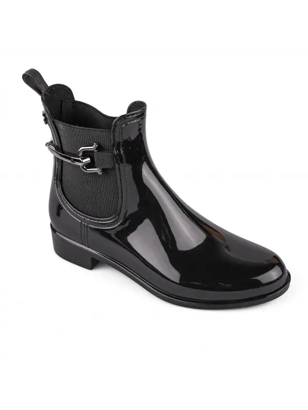 İgor Urban Trabilla Siyah