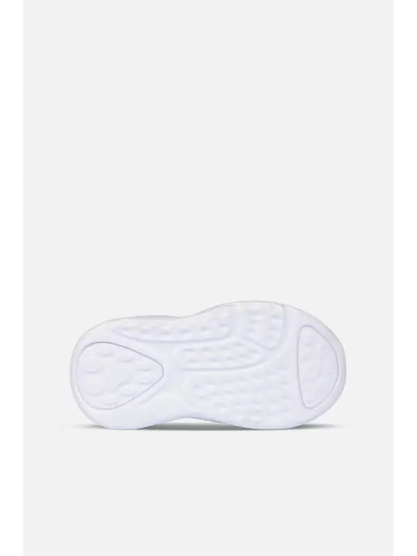 Vicco Birdy Saks Mavi Spor Ayakkabı