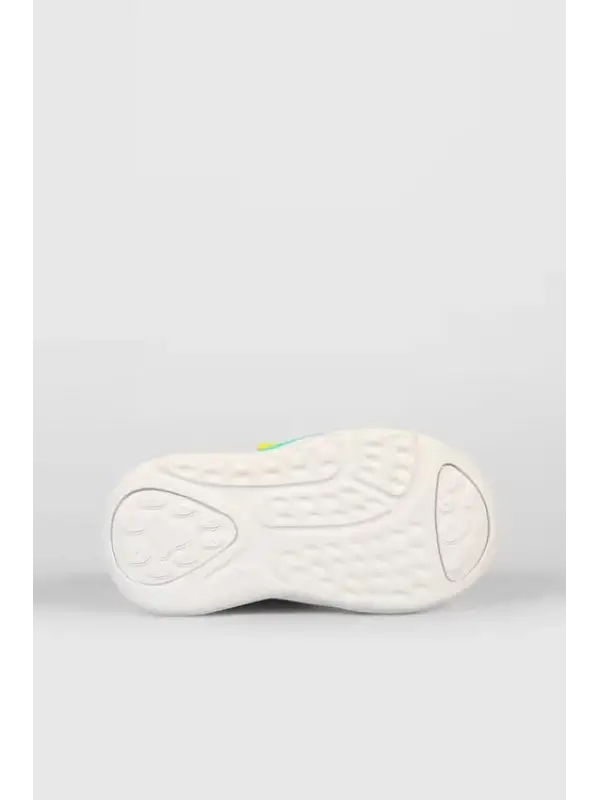 Vicco Birdy Beyaz Spor Ayakkabı