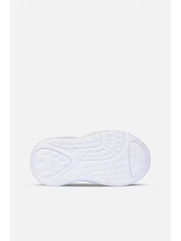 Vicco Birdy Beyaz Spor Ayakkabı