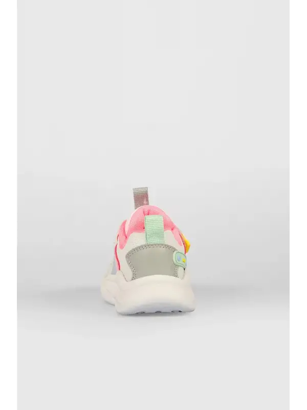 Vicco Birdy Beyaz Spor Ayakkabı