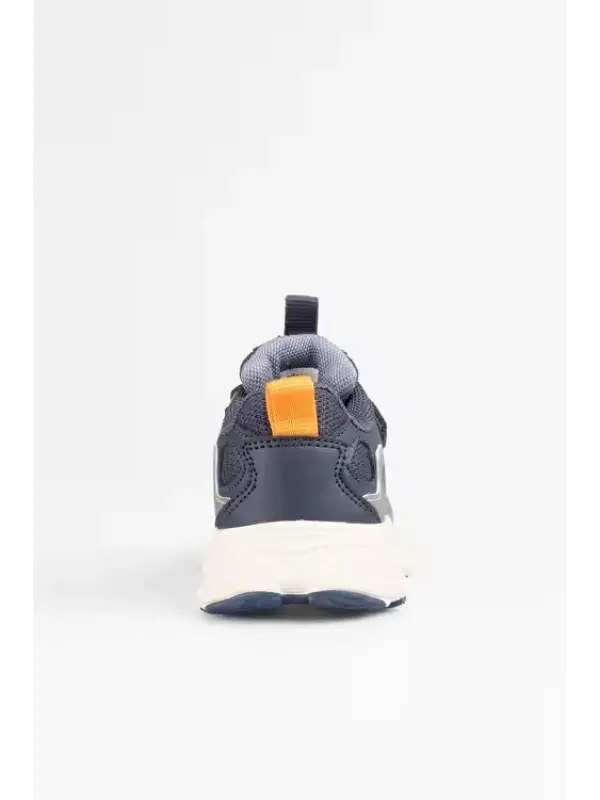 Vicco Tag Lacivert Spor Ayakkabı