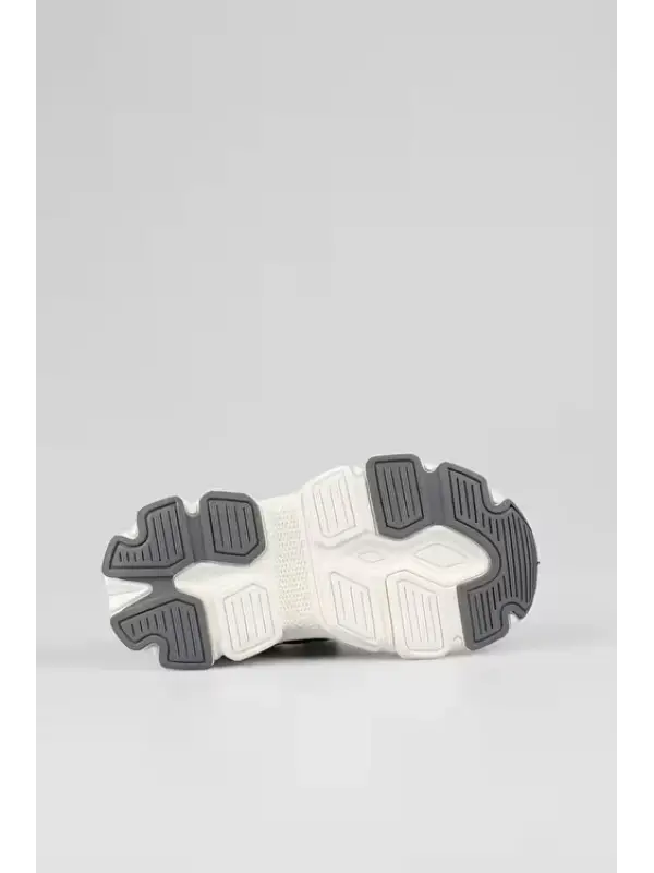 Vicco Wild Lacivert Spor Ayakkabı