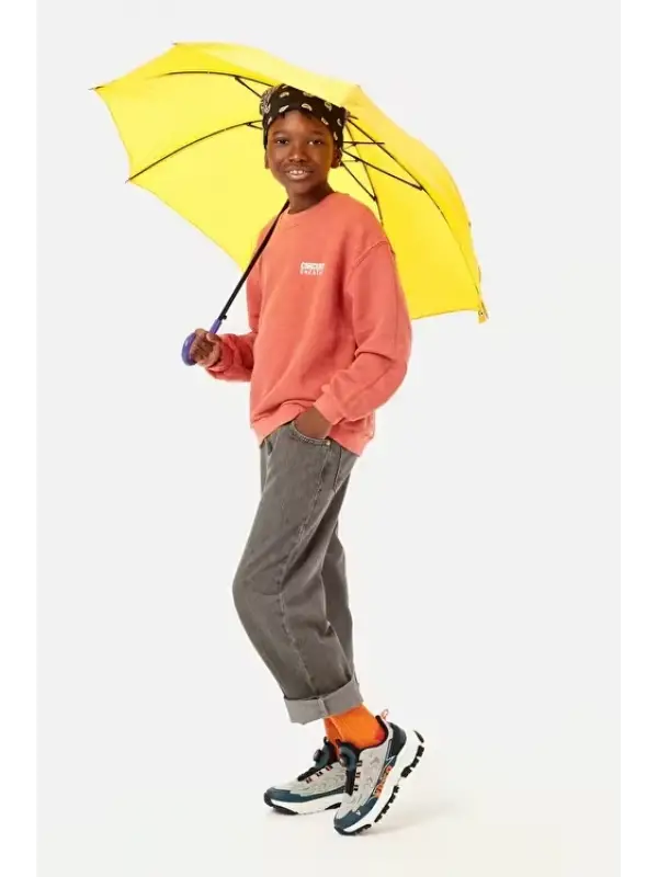 Vicco Bard Yeşil Outdoor