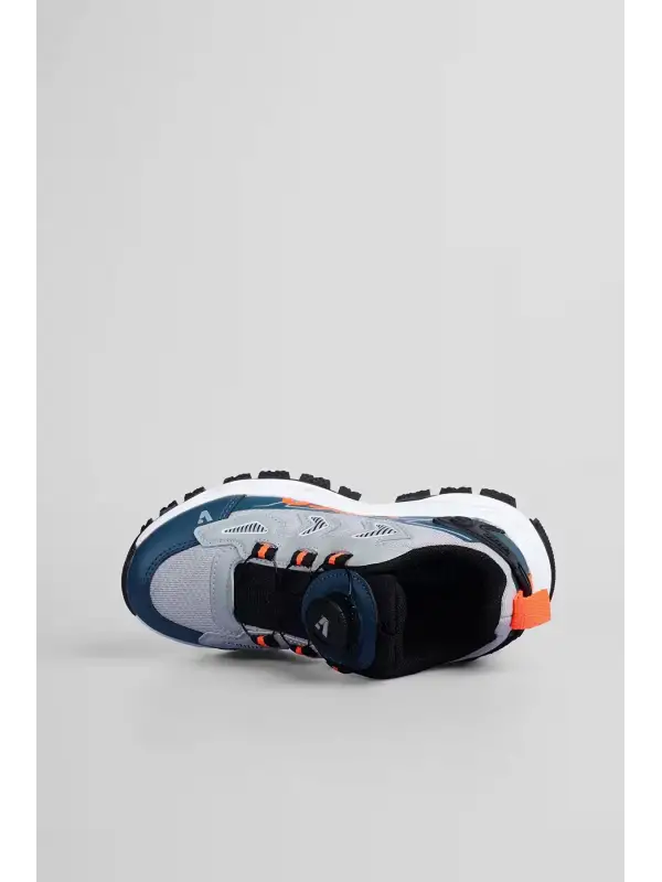 Vicco Bard Yeşil Outdoor