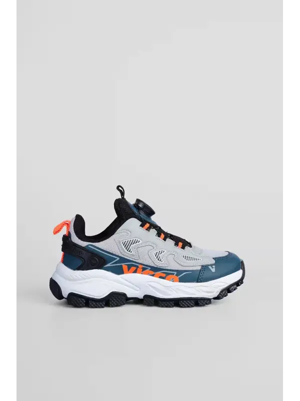 Vicco Bard Yeşil Outdoor