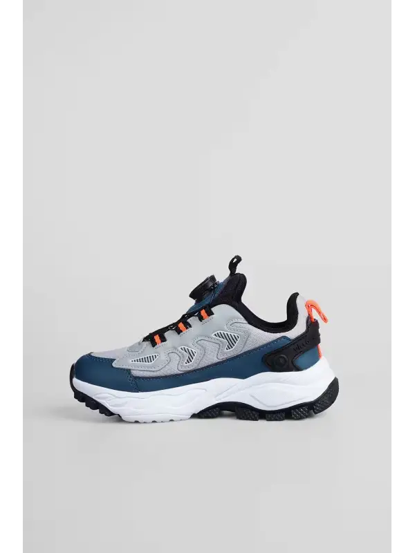 Vicco Bard Yeşil Outdoor