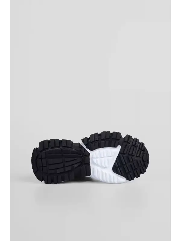 Vicco Bard Yeşil Outdoor