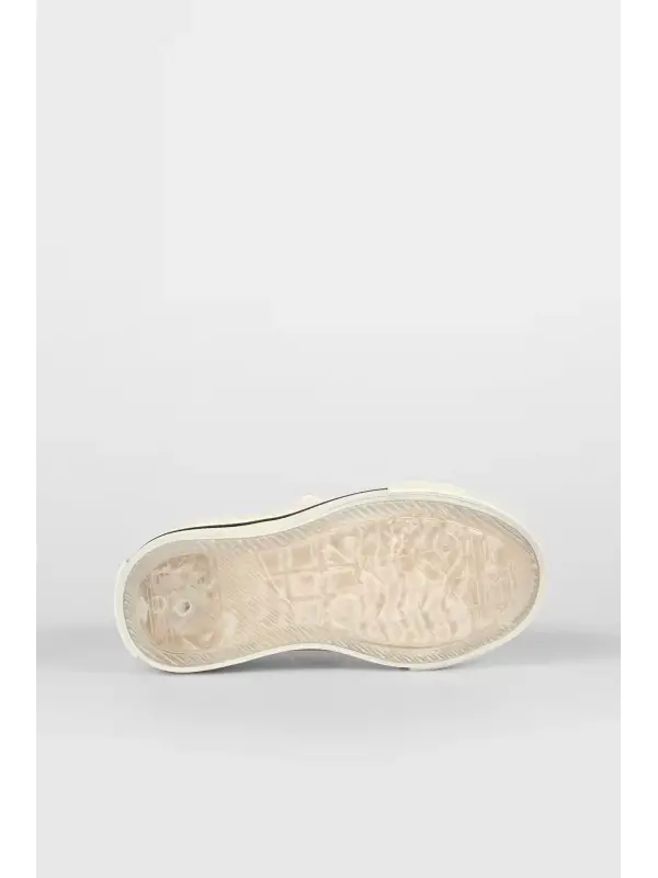 Vicco Pino Işıklı Beyaz Spor Ayakkabı