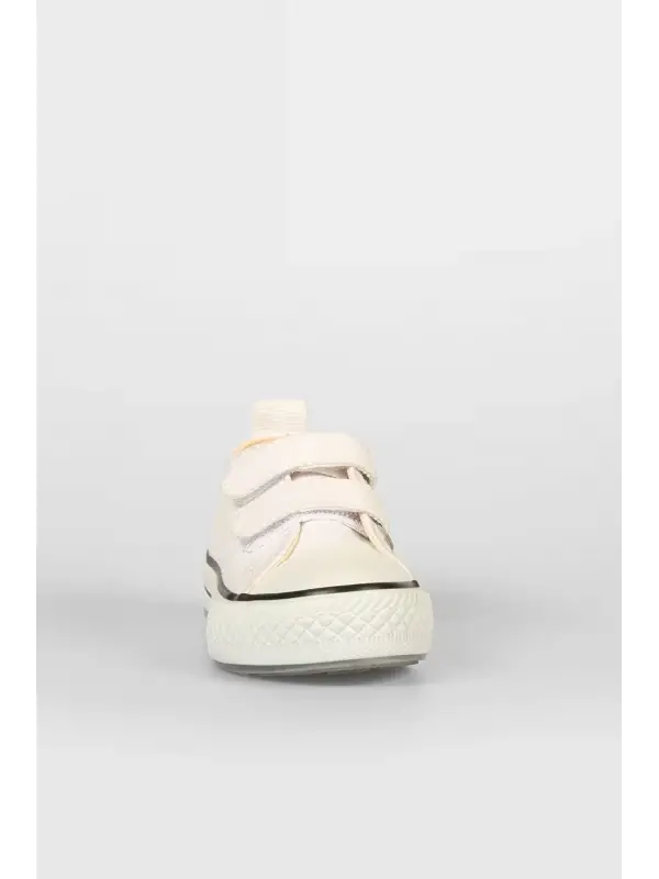 Vicco Pino Işıklı Beyaz Spor Ayakkabı