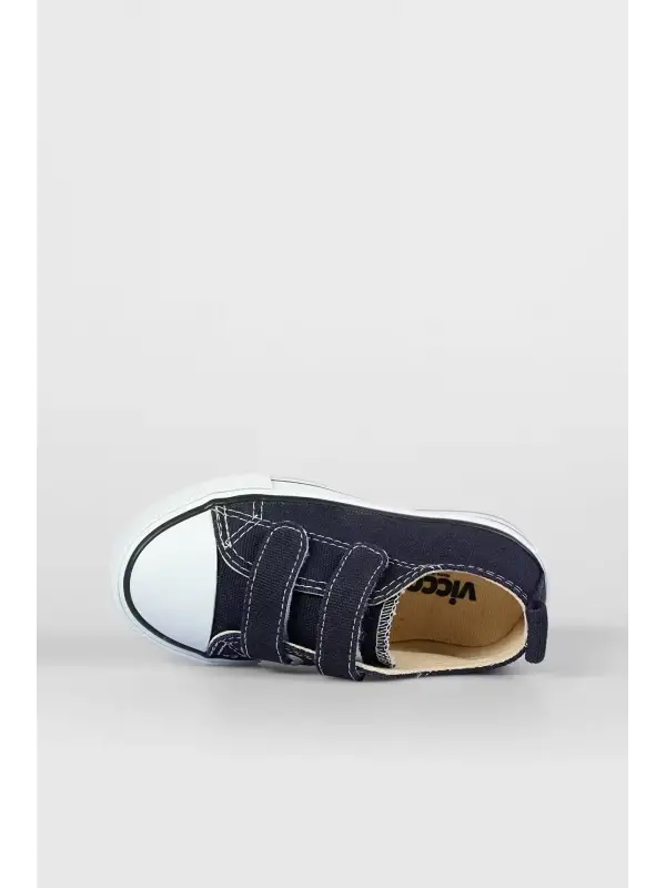Vicco Pino Işıklı Lacivert Spor Ayakkab