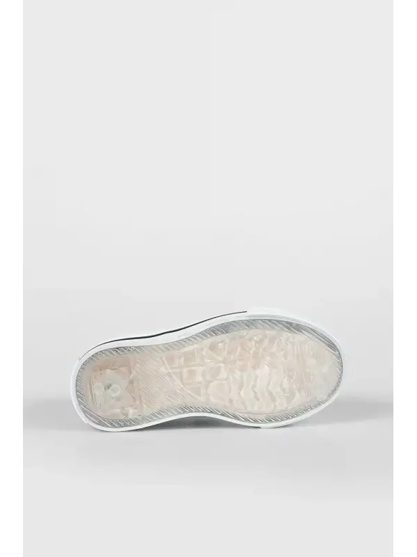 Vicco Pino Işıklı Lacivert Spor Ayakkab