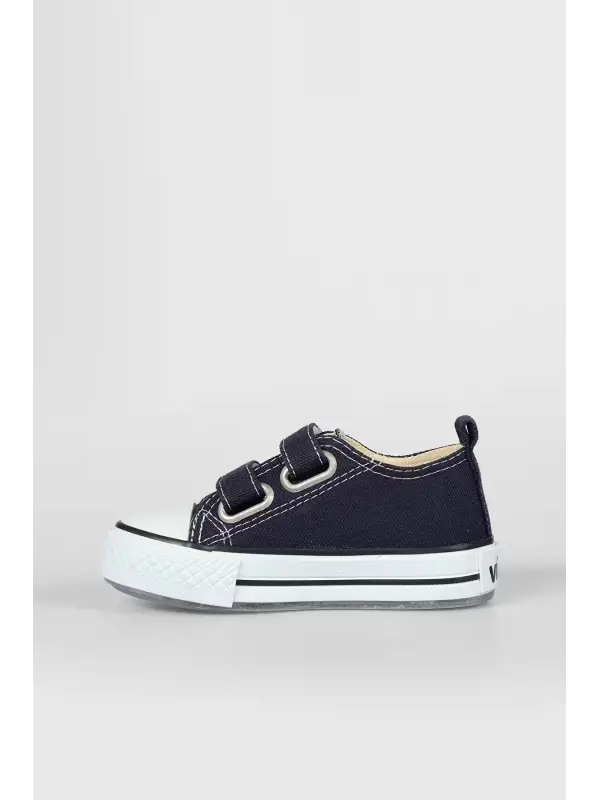 Vicco Pino Işıklı Lacivert Spor Ayakkab