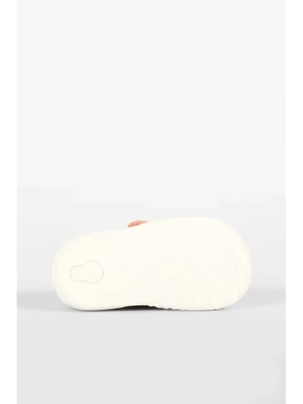 Vicco Anka II Pudra Günlük Ayakkabı