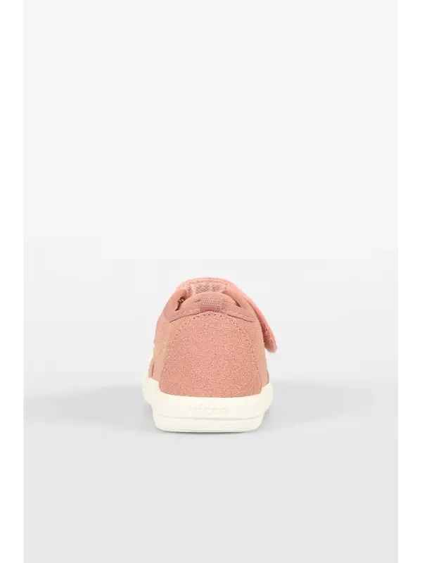 Vicco Anka II Pudra Günlük Ayakkabı