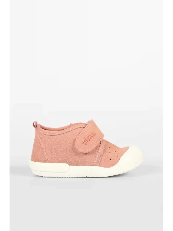 Vicco Anka II Pudra Günlük Ayakkabı