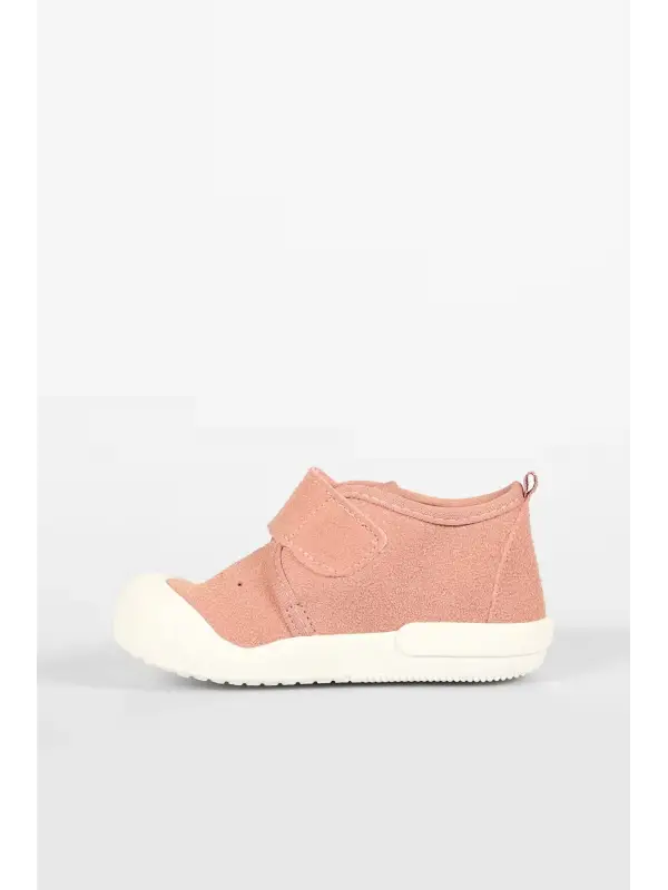 Vicco Anka II Pudra Günlük Ayakkabı