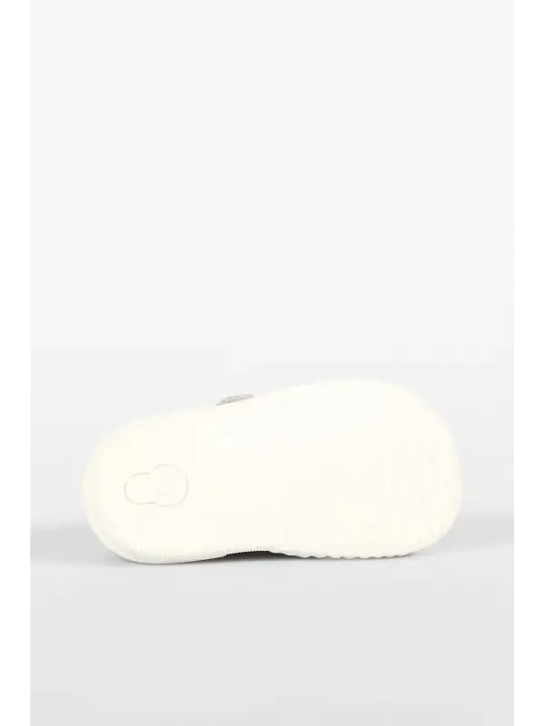 Vicco Anka II Gri Günlük Ayakkabı