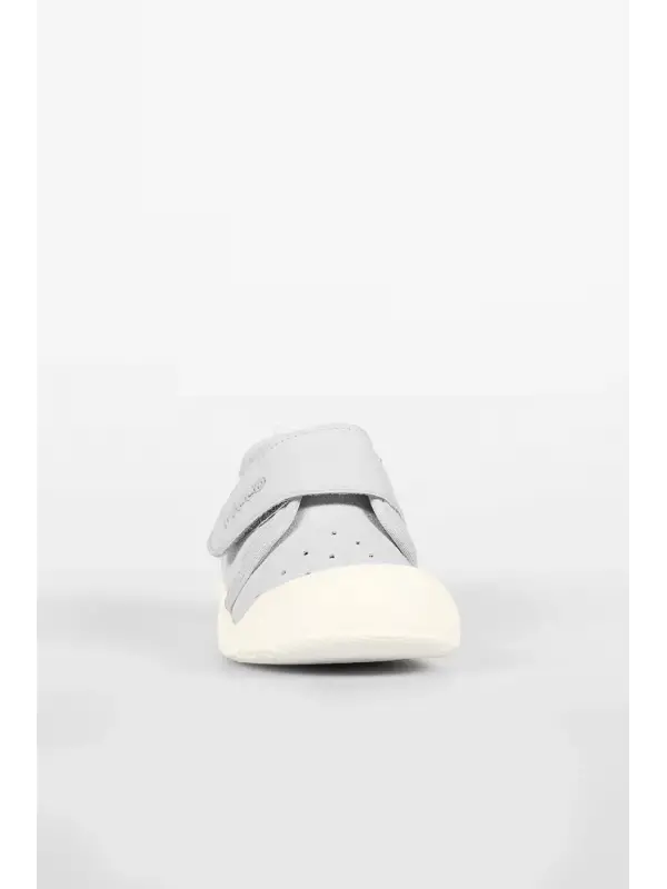 Vicco Anka II Gri Günlük Ayakkabı