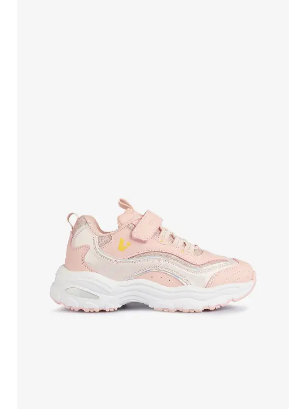 Vicco Hack Pudra Spor Ayakkabı