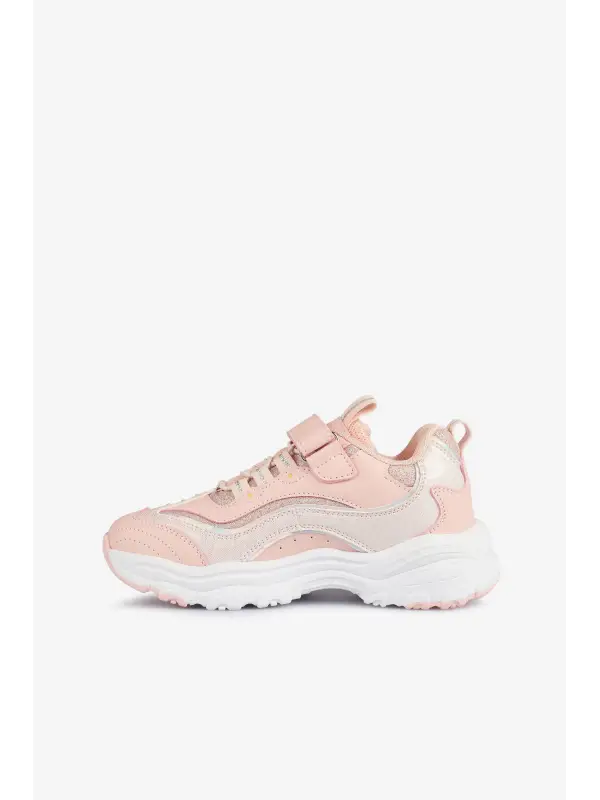 Vicco Hack Pudra Spor Ayakkabı