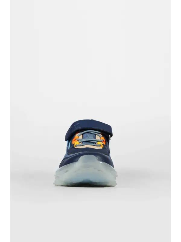 Vicco Bosa Kot Spor Ayakkabı