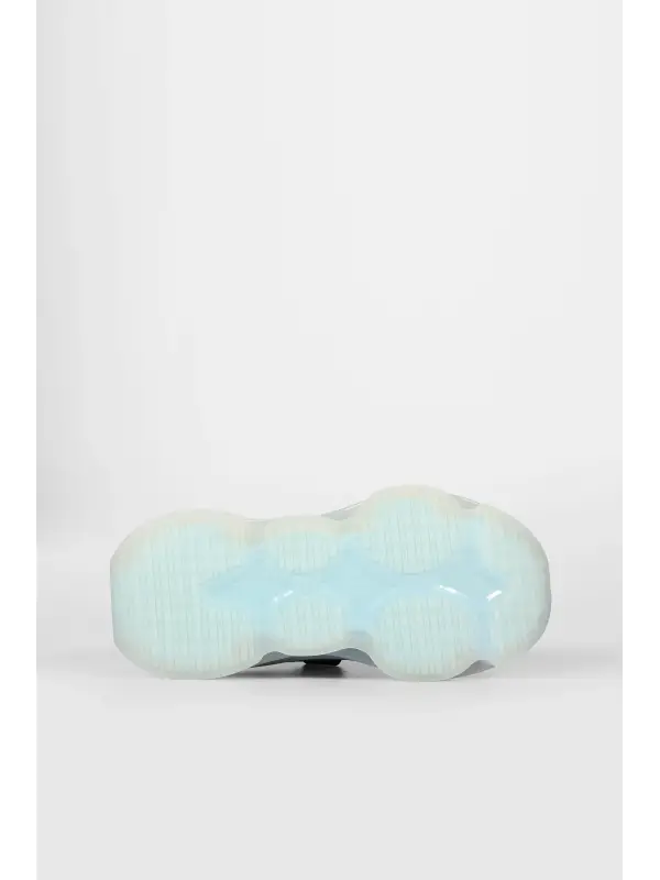 Vicco Bosa Kot Spor Ayakkabı