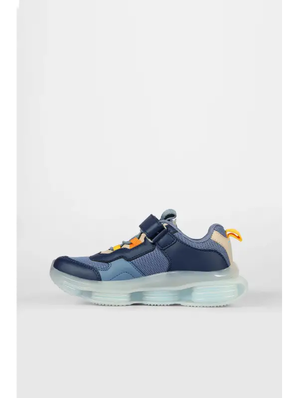 Vicco Bosa Kot Spor Ayakkabı