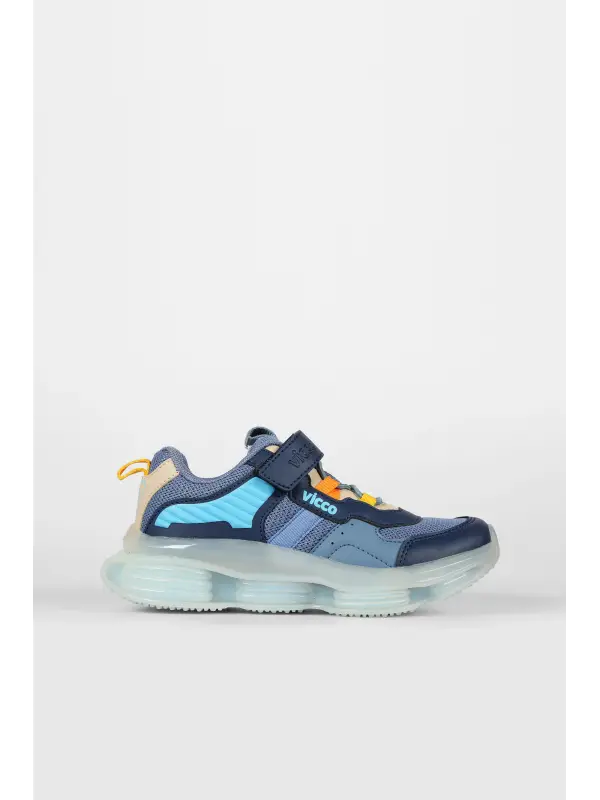 Vicco Bosa Kot Spor Ayakkabı