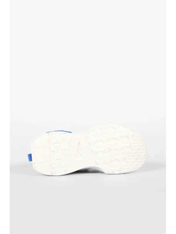 Vicco Cecelia Lacivert Spor Ayakkabı