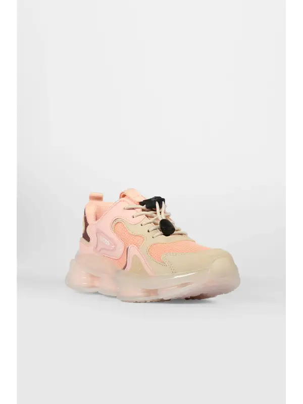 Vicco Mask Pudra Spor Ayakkabı