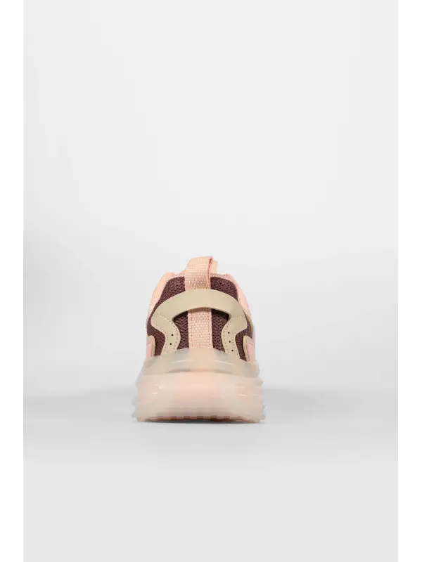 Vicco Mask Pudra Spor Ayakkabı