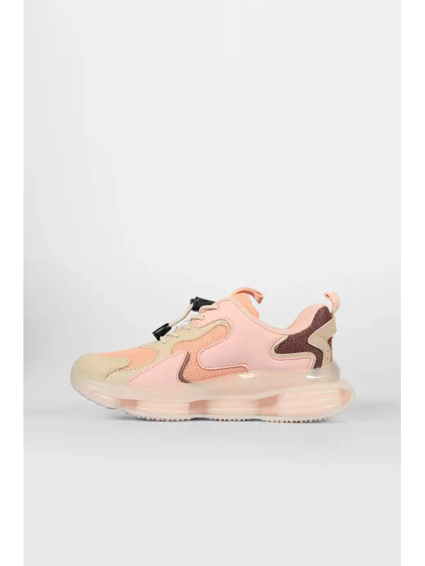 Vicco Mask Pudra Spor Ayakkabı