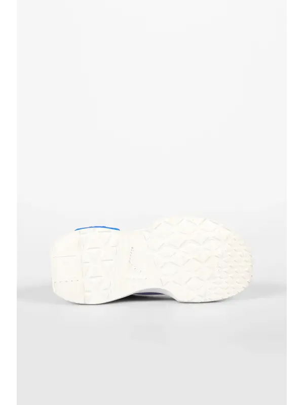 Vicco Cecelia Lila Spor Ayakkabı