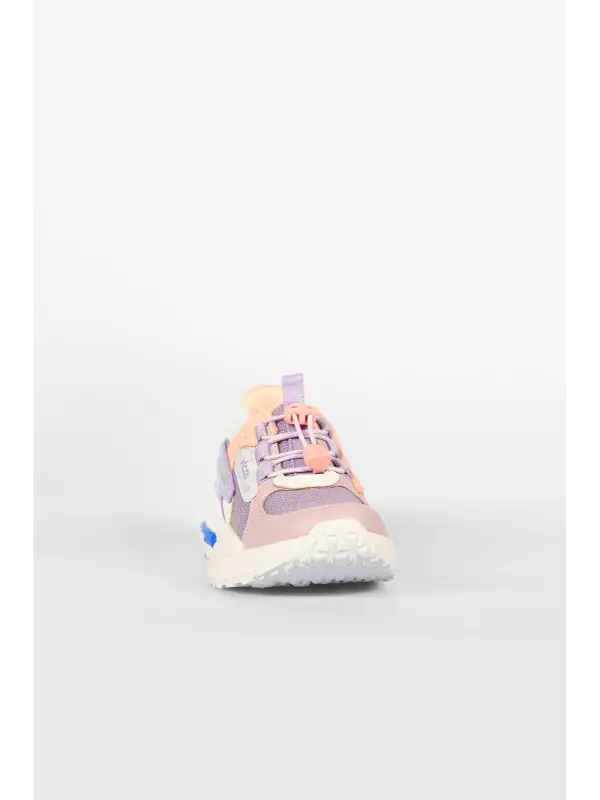 Vicco Cecelia Lila Spor Ayakkabı