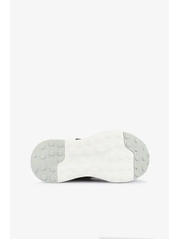 Vicco Jungle Lacivert Spor Ayakkabı