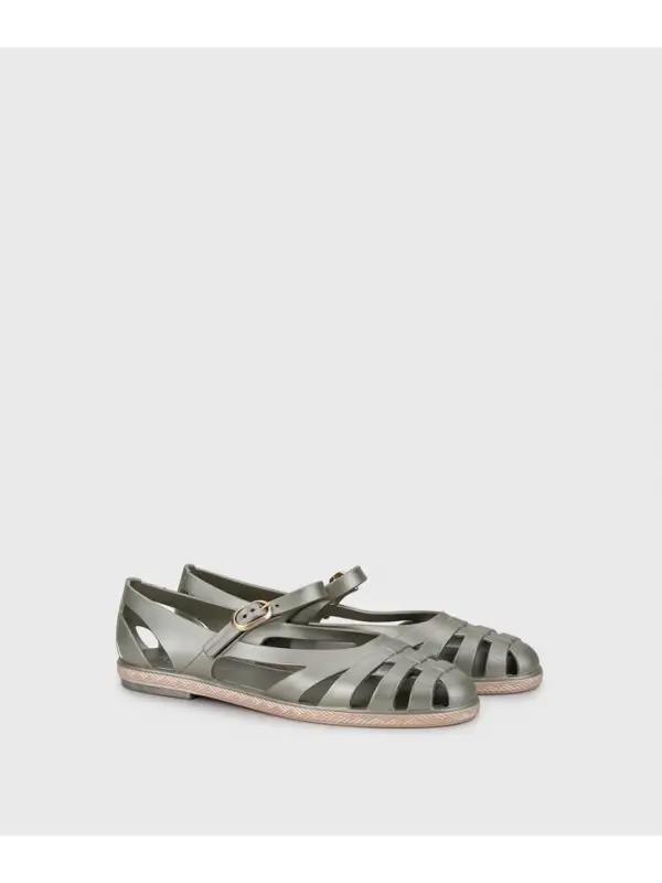 İgor Paris S10377-013-Verde