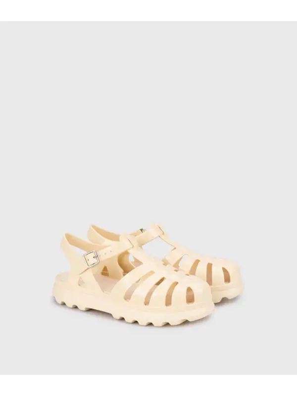 İgor Vega Mc S10360-079-Marfil