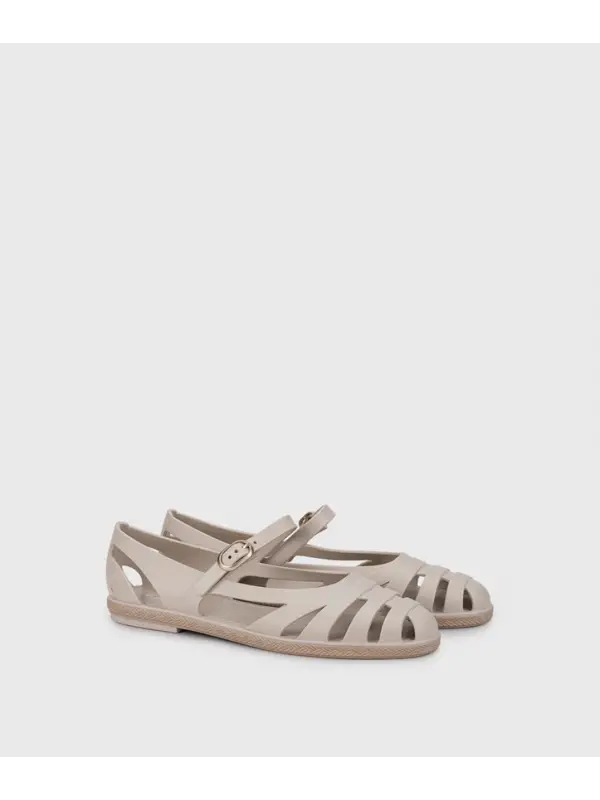 İgor Paris S10377-100-Sand