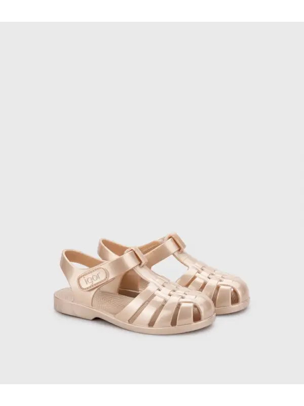 İgor Clasica Nacar S10367 388-Platino