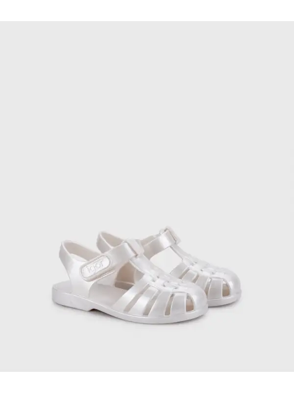 İgor Clasica Nacar S10367 079-Marfil