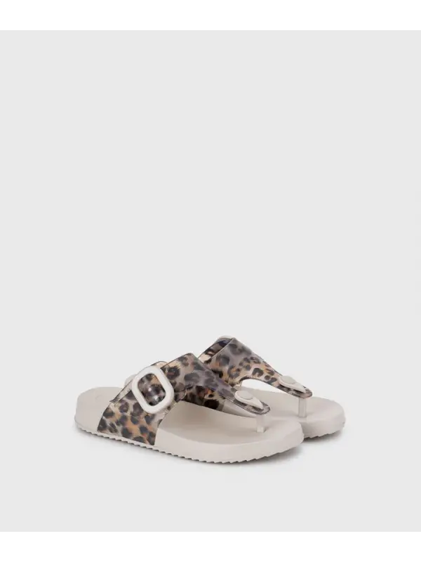 İgor BARI LEO S10362 100-Sand