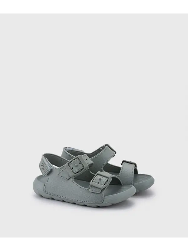 İgor Maui MC S10313 013-Verde