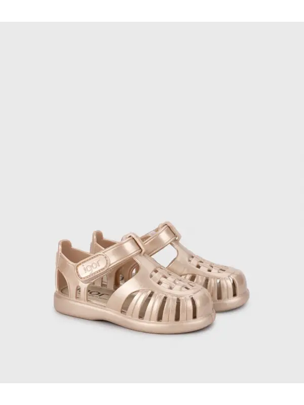 İgor Tobby Nacar S10366-388-Platino