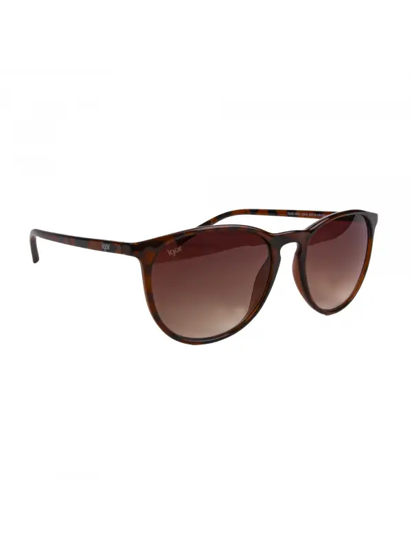 İgor Güneş Gözlüğü SS230 Mou/Brown