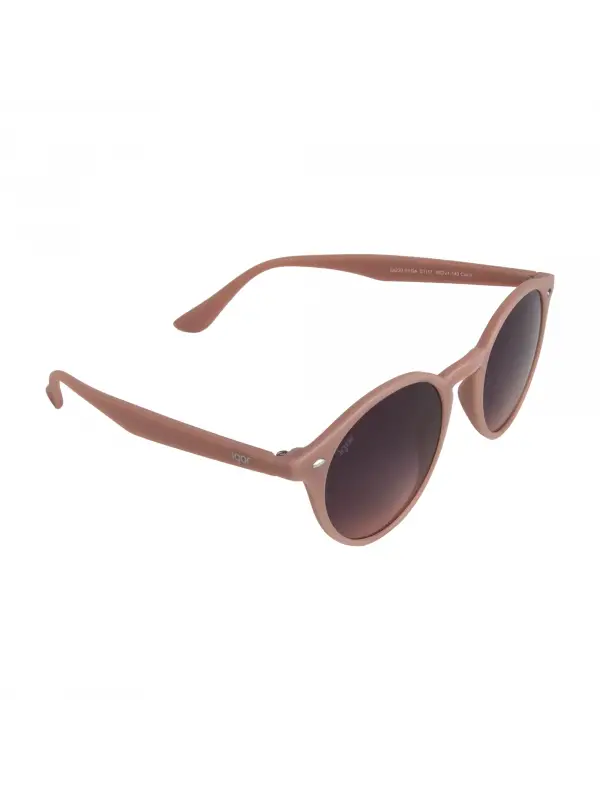 İgor Güneş Gözlüğü SS220 Sygo/Rosa