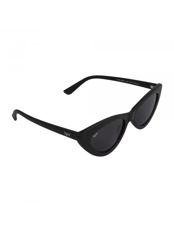 İgor Güneş Gözlüğü SS258 Peggy/Negro